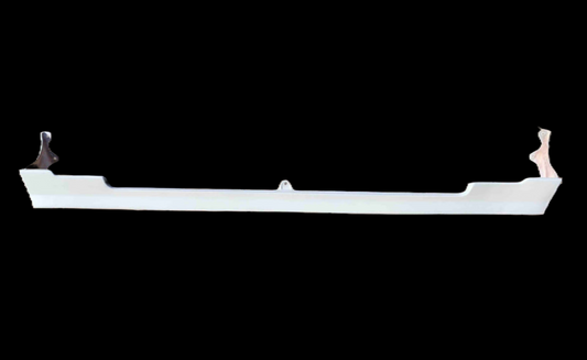 X7 FRP Lower Valance Replacement