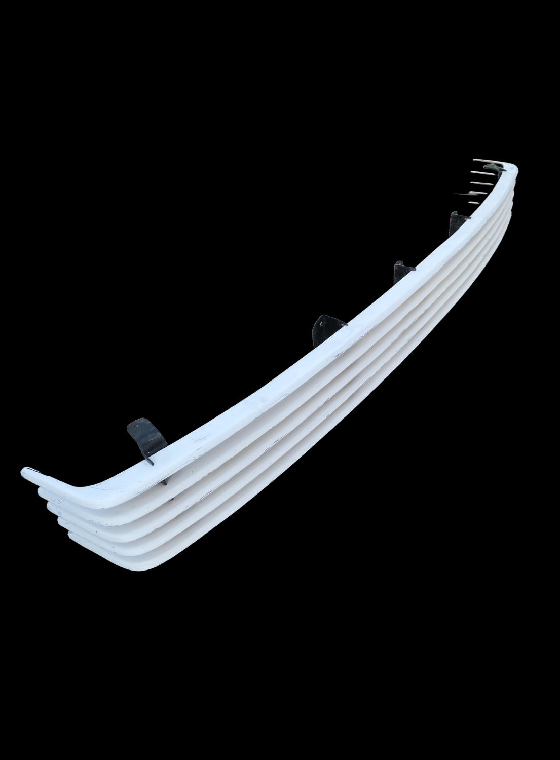 MLR Slit Mask