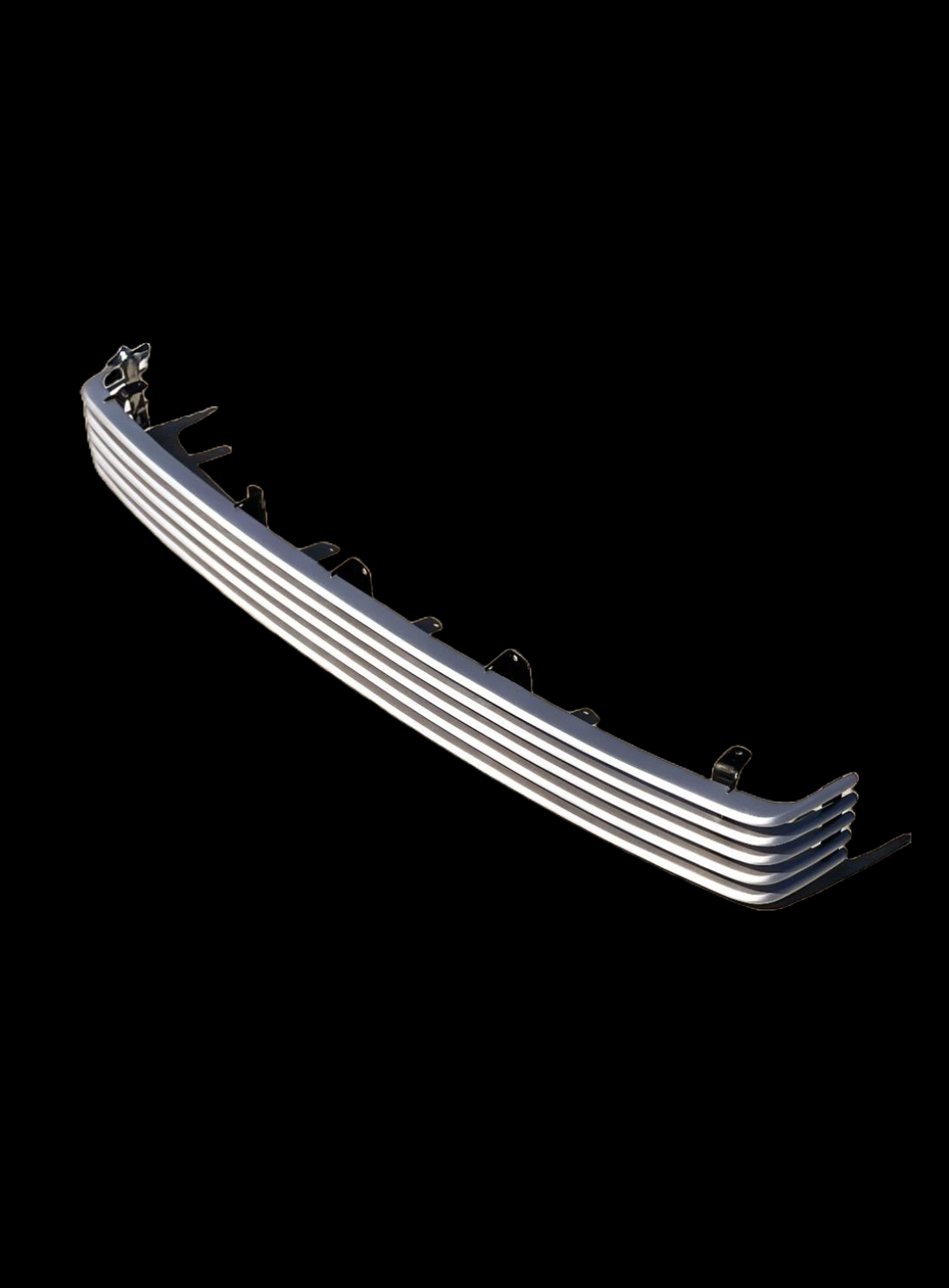 MLR Slit Mask