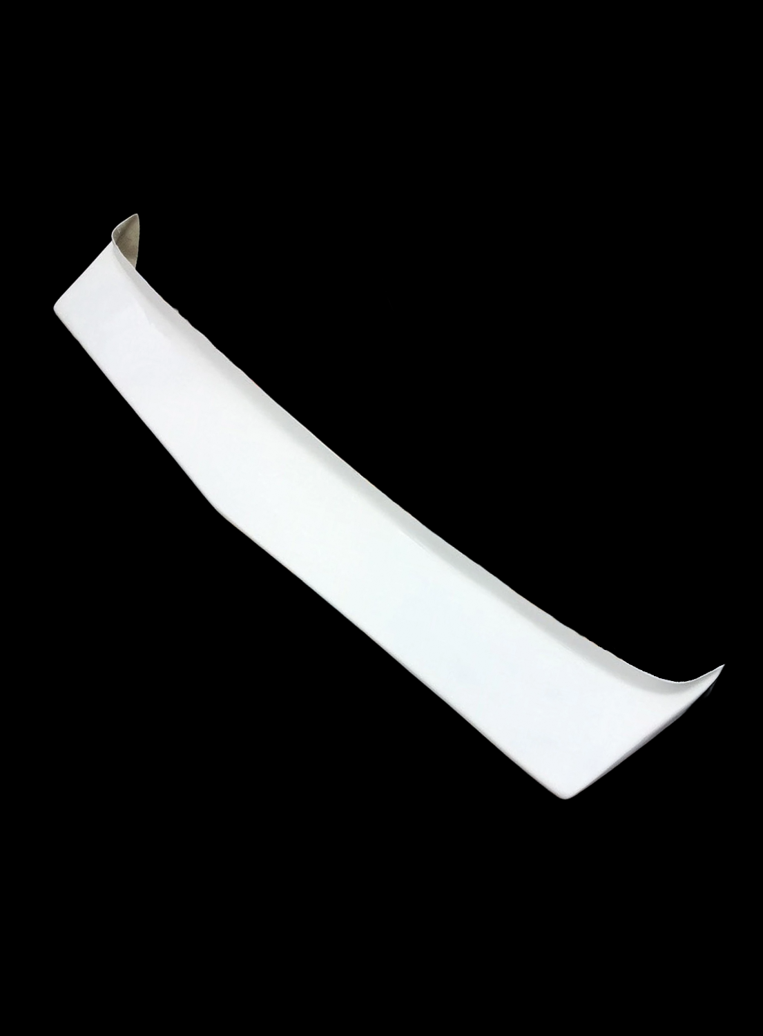X7 Chin Spoiler