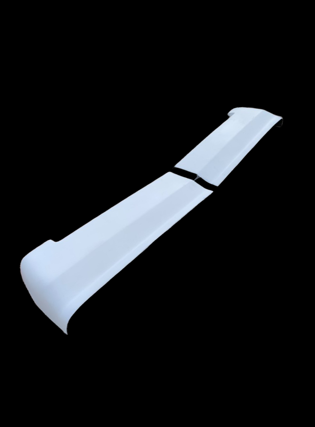 MX73 Zenki Taillight Covers