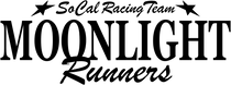 Moonlight Runners logo