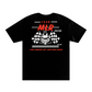 Team MLR Black Shirt