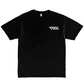 Team MLR Black Shirt