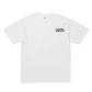 Team MLR White Shirt