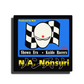 N.A. Nonsuri Helmet