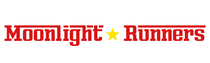Moonlight Runners