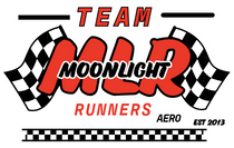 Moonlight Runners