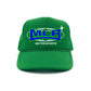MLR Motorsports Trucker Hat (Multiple Colors)